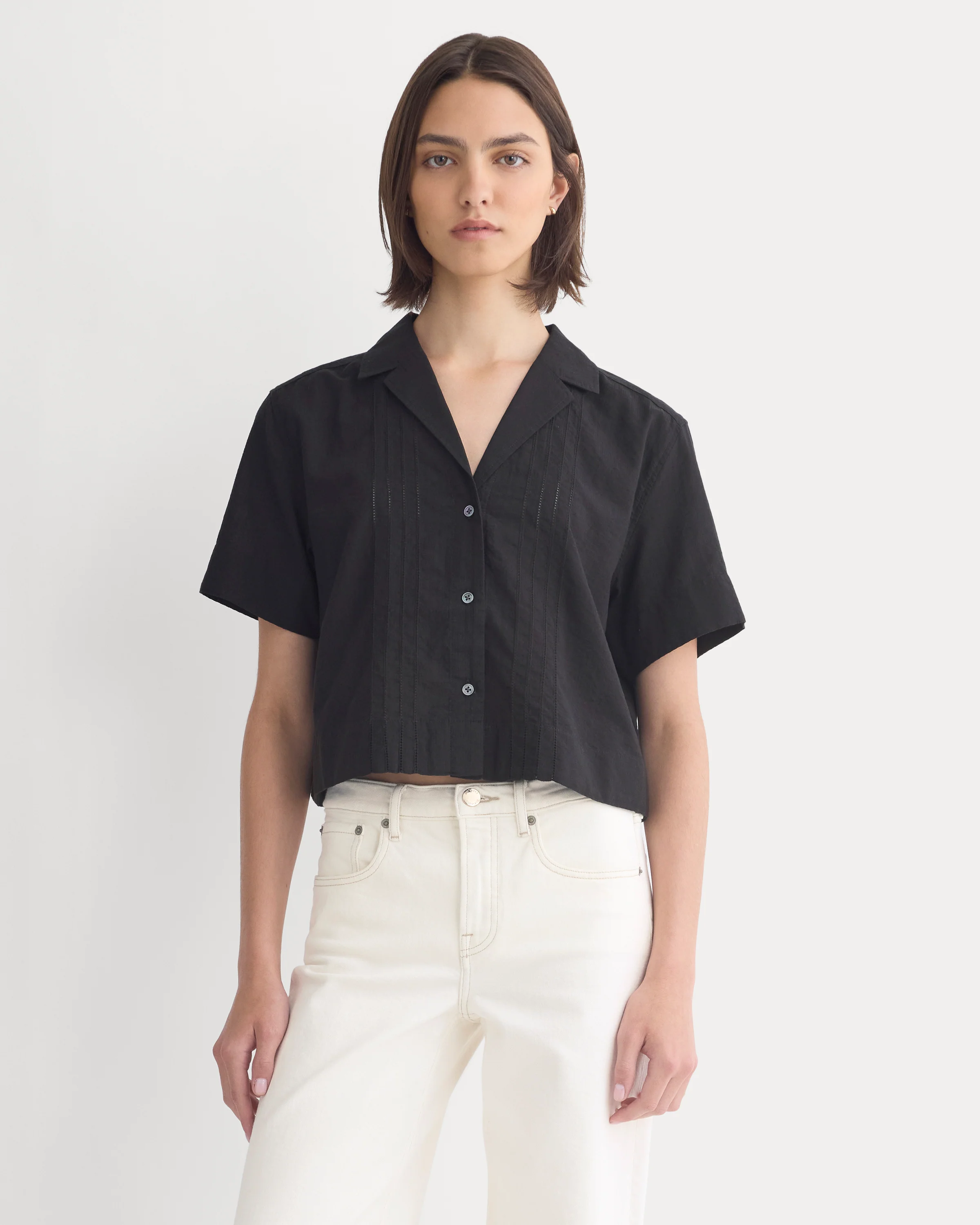 Women's New on Sale Clothing