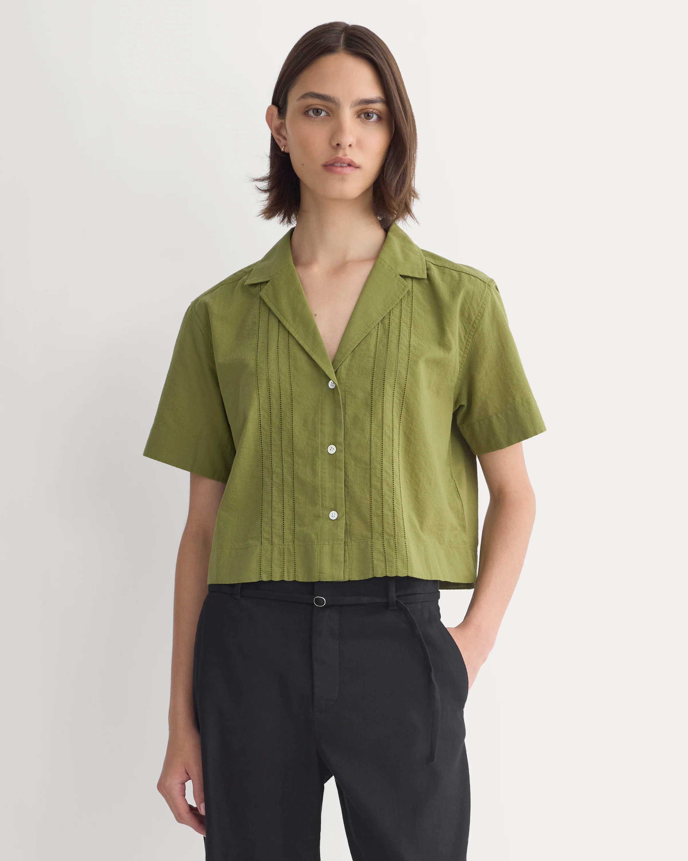 All Sale Clothing