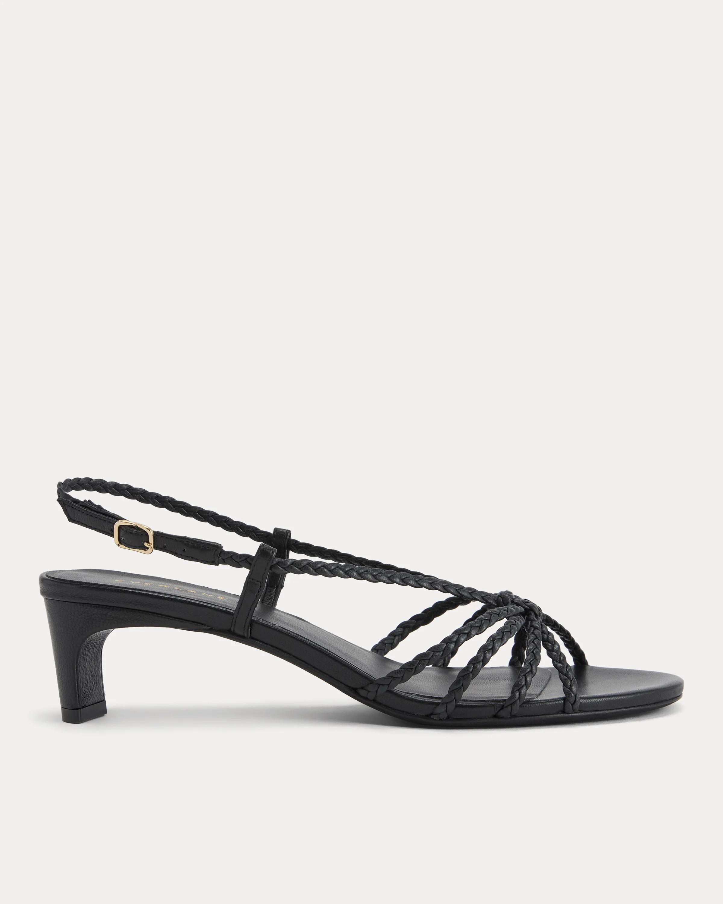 Women's New Arrivals